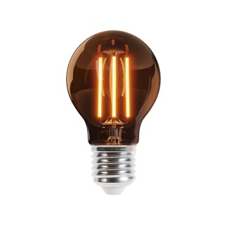 Forever Light LED Bulb Filament E27 / A60 / 8W / 230V / 2700K / 800lm