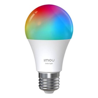 IMOU B5 Smart LED Bulb Wi-Fi