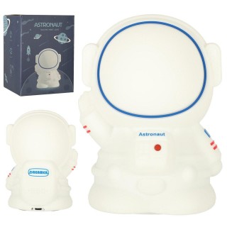 RoGer Silicone Night Light