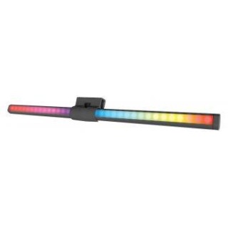 Savio LB-0 1 Light strip RGB / 44cm