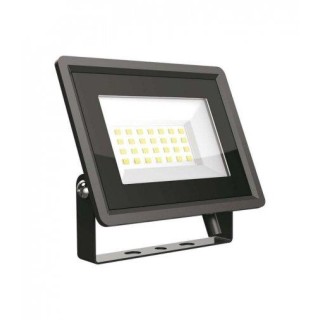 V-TAC SMD F-Series LED Spotlight 20W