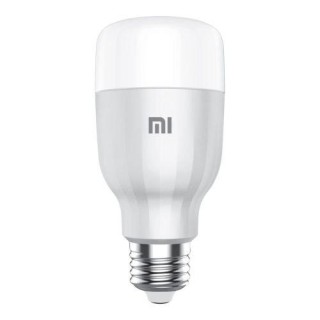 Xiaomi Mi Essential LED умная лампа