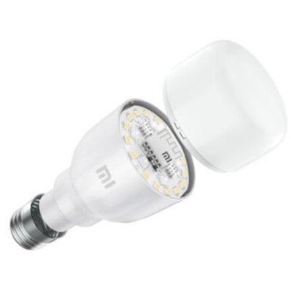 Xiaomi Mi Essential LED Smart Bulb