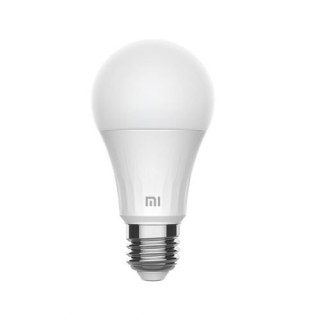 Xiaomi Mi GPX4026GL LED Smart Лампочка