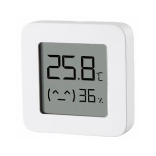 Xiaomi Mi Home Temperature and Humidity Monitor 2