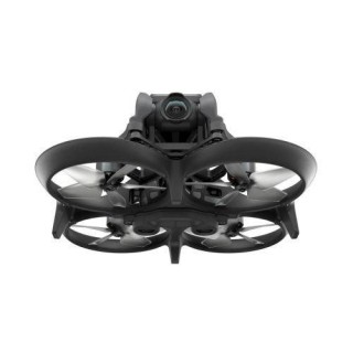 DJI Avata Drons 48 MPx / 60fps / Dark Gray