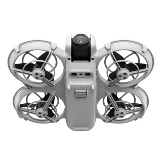 DJI Neo Drone