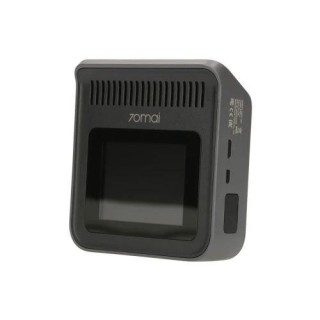70mai A400 Dash Camera