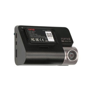 70mai A800S Video Reģistrators 4K / GPS / WiFi