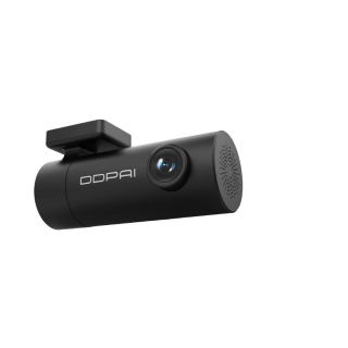 DDPAI Mini Pro Dash camera 2304x1296p