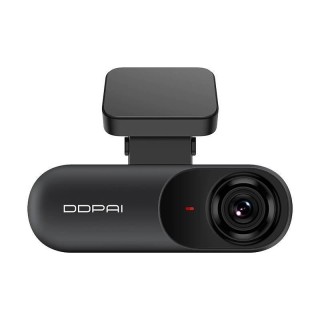 DDPAI Mola N3 GPS Dash camera 2K / 1600p / 30fps / WIFI