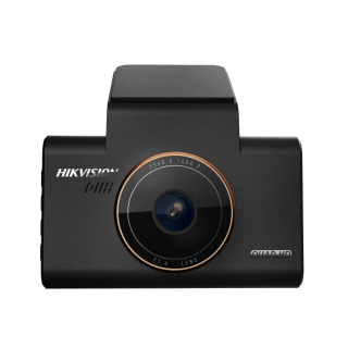Hikvision C6 Pro Video Reģistrators 1600p/30fps