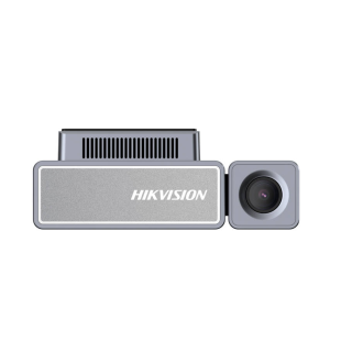 Hikvision C8 Dash camera 2160P/30FPS