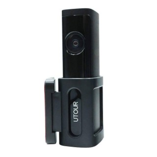 Utour C2L Dash Camera