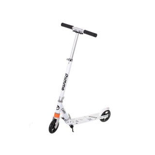 Gimmik Cari Folding Wheels Scooter 145mm