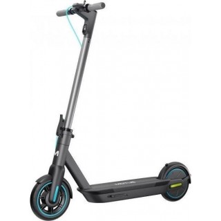Motus Scooty 10 2022 Electric Scooter