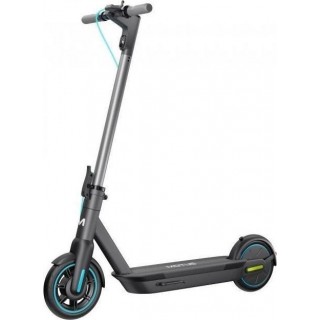 Motus Scooty 10 2022 Электросамокат