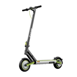 Navee S65 Electric Scooter 20km/h / 120kg