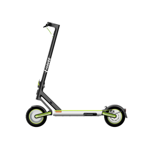 Navee S65 Electric Scooter 20km/h / 120kg