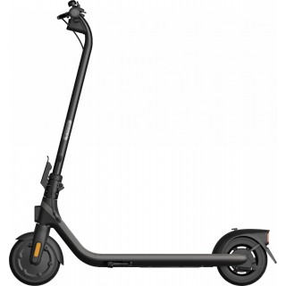 Ninebot E2 D Electric Scooter 20 km/h / 250W