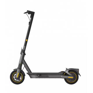 Ninebot KickScooter MAX G2 D Electric Scooter 20 km/h