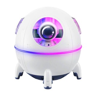 Remax RT-A730 Spacecraft Humidifier
