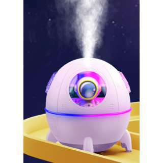Remax RT-A730 Spacecraft Humidifier