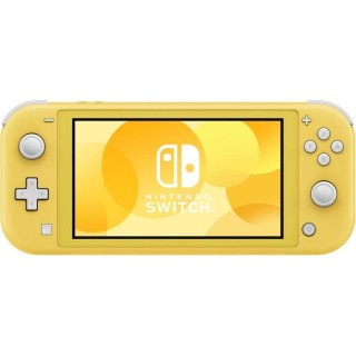 Nintendo Switch Lite Spēļu konsole 32B
