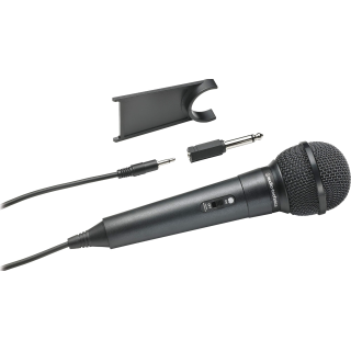 Audio Technica ATR1100x Mikrofon