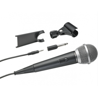Audio Technica ATR1200x Mikrofon