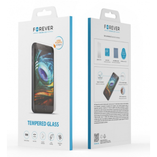 Forever Protective Glass for Motorola Moto G Play 2024 / Moto G 5G 2024