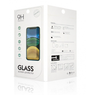 Forever Protective Glass for Samsung Galaxy S24 Ultra