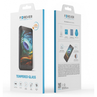 Forever Protective Glass for Xiaomi 13T Pro