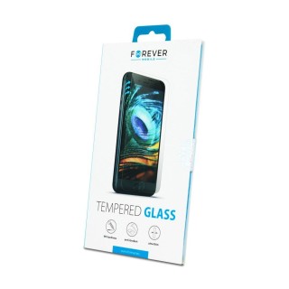 Forever Tempered Glass Premium 9H Aizsargstikls Apple iPhone 7 / iPhone 8 / SE 2020 / SE 2022