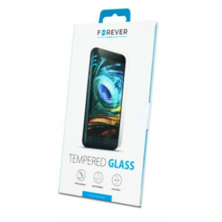 Forever Tempered glass for Apple iPhone SE 2020 / SE 2022
