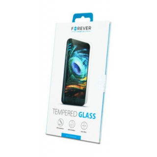 Forever Tempered Glass for Samsung Galaxy A23 4G / A23 5G / M23 5G / A14 4G / A14 5G / M33 5G