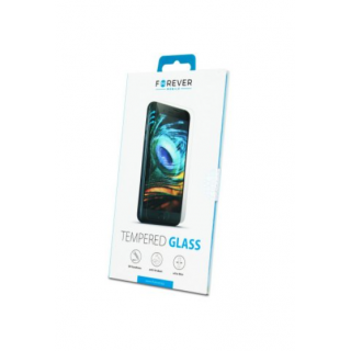 Forever Tempered Glass for Samsung Galaxy S22 / S23