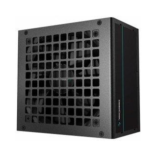 DeepCool PF500 Barošanas Bloks ATX 500W