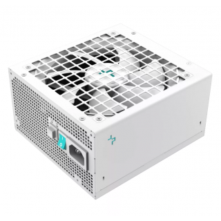 DeepCool PX1000G WH Блок Питания 1000W