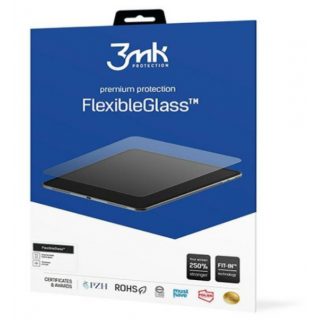 3MK FlexibleGlass Защитное Стекло для Apple iPad Pro 13"