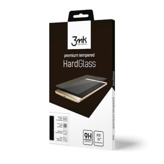3MK HardGlass Tempered Glass Aizsargstikls Apple iPhone 13 / 13 Pro