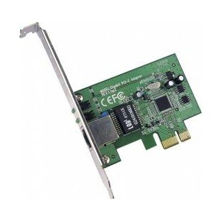 TP-LINK TG-3468 LAN Adapteris