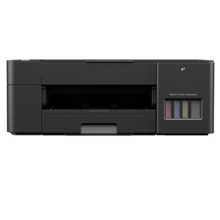 Brother DCP-T420W Multifunction Ink Printer