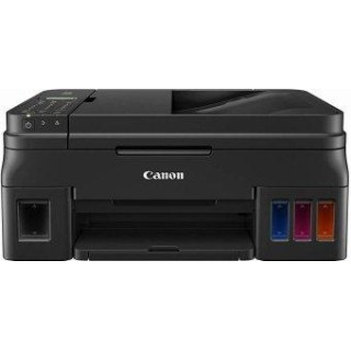 Canon PIXMA G4511 Inkjet Printer A4 / WiFi / 4800 x 1200 dpi