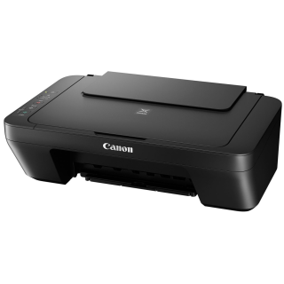 Canon Pixma MG2550S Multifunction Inkjet Printer