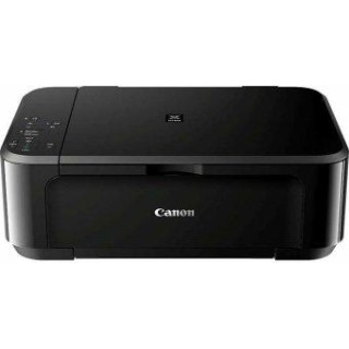Canon Pixma MG3650S Multifuncional Printer