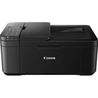 Canon Pixma TR4750i Multifunction printer A4