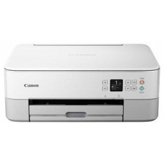 Canon Pixma TS5351i Multifunction printer A4