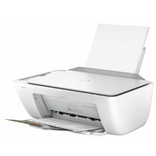 DeskJet 2810e HP Multifunction Printer