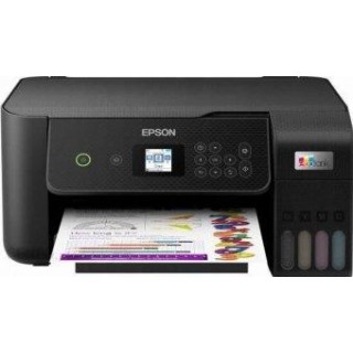 Epson EcoTank L3260 AIO Inkjet Printer A4 / WiFi / 5760 x 1440 dpi